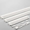 LED Unterbauleuchte schwenkbar CCT 14W Küchenlampe mit Schalter Farbwechsel warmweiß neutralweiß kaltweiß 90cm SERA-L