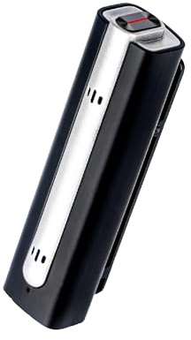RICHCHIP】 RC100Bluetooth Mikrofon Wireless Mikrofon