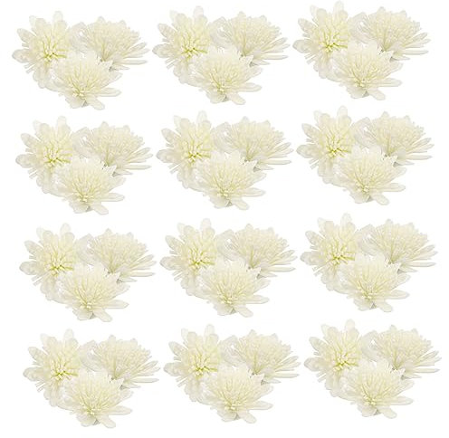 Zerodeko 100st Blumen Der Aromatherapie Flower Reed Diffusorsticks Zubehör Im Automobilbereich Rosafarbener Diffusor Rosen Aus Kunststoff Kirschzubehör Getrocknete Blumen Weiß Dekoration