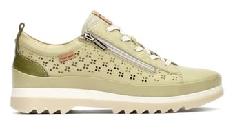 Pikolinos Sportiva da donna W3W-6841C1 Vigo