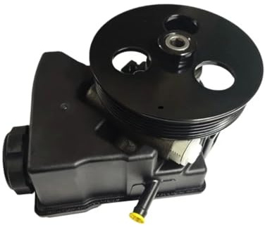 För Buick GL8 För First For Land För For Crosse Styrväxel Power Pump Och Booster