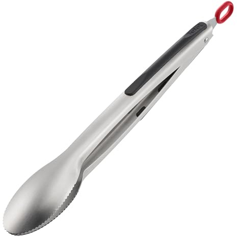 Tefal - Ingenio Stainless steel, stainless steel, stainless steel, 40.95 x 9.2 x 4.8 cm