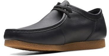 Clarks Shacre Ii Run herr Oxford