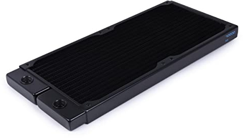 Alphacool 14444 NexXxoS ST20 HPE Full Copper 280mm Radiator