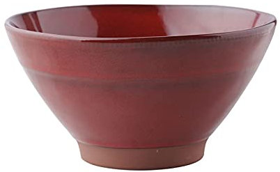 Dinner plate Ramen Soup Bowl, Extra Large, Suitable for Restaurant Serving, Udon, Ramen, Etc, Personality, Capacity 1000ml