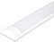 V-TAC Plafoniera LED 150 CM da Soffitto o Parete