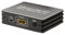 HDMI 2.1 Splitter 1 in 2 Out 4K 120Hz 8K 60Hz mit Audio, BolAAzuL 1x2 HDMI Verteiler 1 auf 2 Monitore Duplizieren Gleichzeitig, Powered, Plug&Play, Null Latenz, HDCP 2.3 HDR für PS5/Xbox/PC/TV