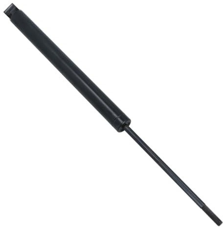 Attelage remorque l'Amortisseur dépassement Knott 1400-2700Kg KFG27 KRV27