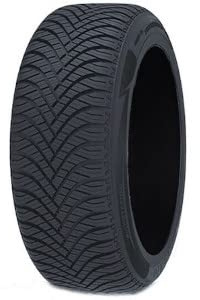 GOMME PNEUMATICI WESTLAKE 195/55-15 89V Z-401 ALL SEASONS M+S XL