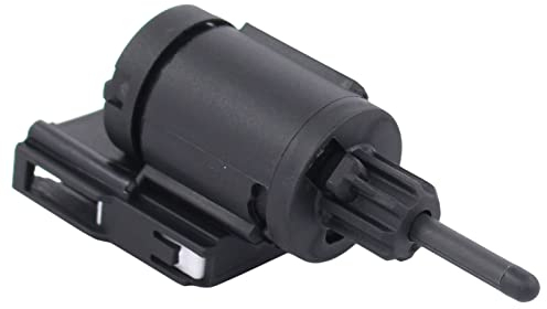 Bremslichtschalter Schalter Bremslicht für A2 8Z A3 8L TT 8N Transporter T5 Transporter T4 Multi-van T5 Golf 4 Bo-ra Caddy California Beetle Sharan 7M Touareg 7L Lupo Cayenne 9PA Octavia Leon Toledo