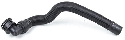 Yurefax 1.6T 1.8T Marke Oberes Wasserrohr, for Peugeot, 4008 9670813780 Kühlmittelschlauch