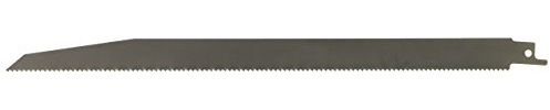 Makita b-23254 Säbelsägeblatt 305 mm 10tpi, mehrfarbig