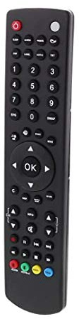 AYA, TELECOMMANDE TV RC1910