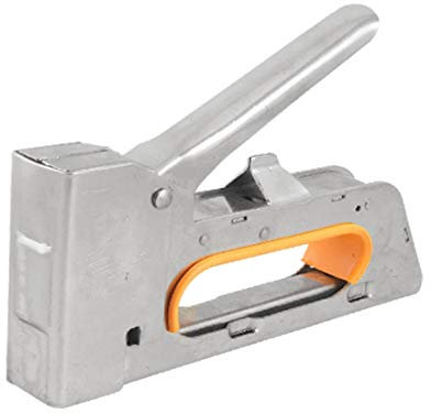 New Lon0167 Upholstering Handheld Featured 4-6-8mm Height Staple reliable efficacy G-un Tacker Stapler(id:7c0 e0 57 b13)