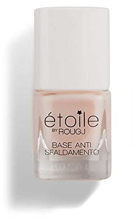 Base Anti Sfaldamento Per Unghie Étoile By ROUGJ® 5ml