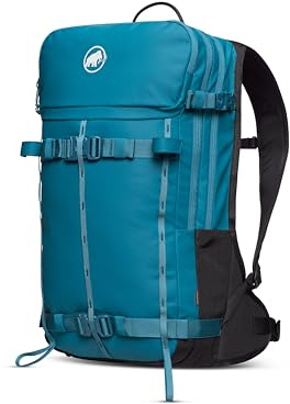 Mammut 2560-00230