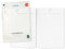 Kassenbuch / A4 / 56 Blatt