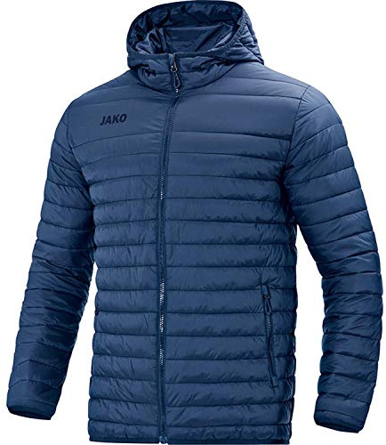 JAKO Steppjacke Damen Damen