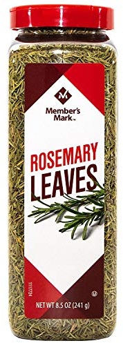 Member's Mark Rosemary Leaves (8.5 oz.)