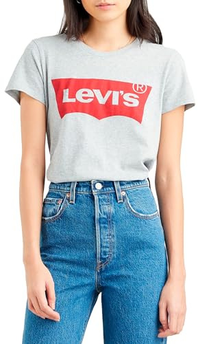 Levi's dam The Perfect Tee