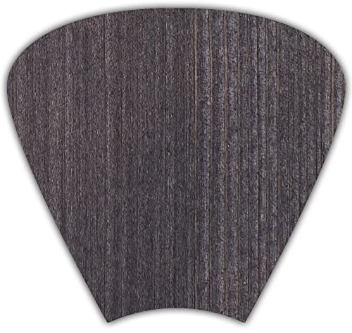 Wohnkult 200 ml Beize Wasserbeize Holzbeize Möbelbeize Tischlerbeize 30 Farben zur Auswahl Garten Holz Umweltfreundlich (Anthrazit)