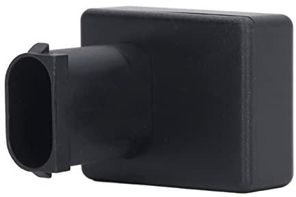 Emulatore di Bloccasterzo Emulatore di Bloccasterzo Ad Alta Precisione per Laguna 2 Blocca Sterzo Automobile Bloccasterzo Auto