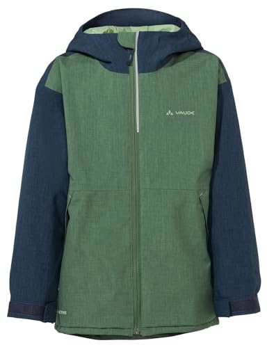 VAUDE Jacken Kids Hylax 2L Jacket