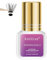 1 Pcs Wimpernkleber Wimpernkleber Dauerhaft Wimpernkleber 7 Tage Halt Wimpernkleber für Wimpernverlängerung für Wimperverlängerung for Permanent Lashes DIY Sensitive Eyelash(5ml)