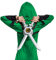 Disguise Ninjago Weapon Set
