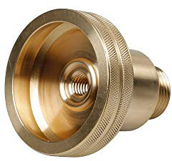 LAMPA Remplissage GPL trappe à essence 67110