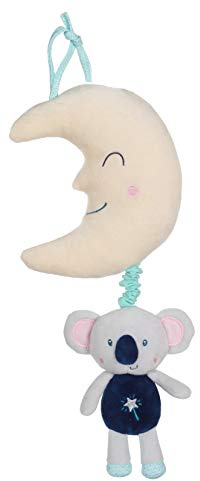 GIPSY- Spieluhr, 071283, Koala