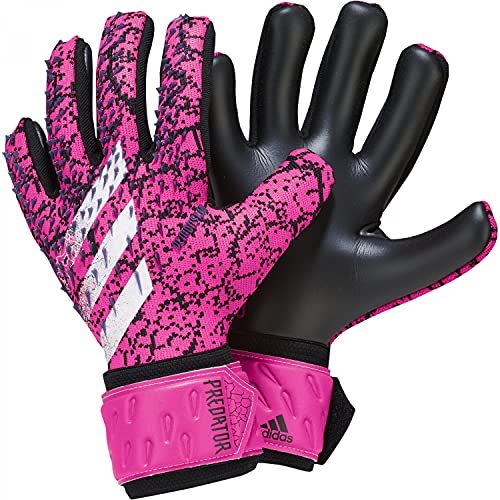 adidas Spielerhandschuhe Modell PRED GL LGE Marke