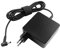 65 W Adapter Ladegerät kompatibel mit Asus ExpertBook P2451FA P2451FB Vivobook Pro 14 OLED K3400 K3400PA M3401QA AsusPro P2420LJ P2420LA P2420SJ ZenBook Flip 15 UX534FAC UX562FAC