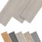 Jnglgo Rivestimento autoadesivo per pavimenti, in PVC, effetto legno, impermeabile, antiscivolo, 91,44 x 15,24 x 0,2 cm, 18 pezzi, 2,5 m², tortora