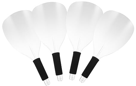 Healeved 8stücke Handheld Haarschnitt Gesichts-schutzmasken Transparenter Haar-spray Schutz Praktische Haarschneide-visiere Für Friseursalons Und Zuhause Gegen Schnitt- Im Gesicht
