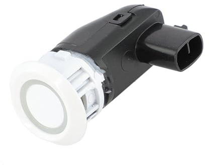 Sensori Di Parcheggio Compatibile Con Chevrolet Per Captiva C100 Sport 2012-2016 Auto Parktronic Aiuti PDC Sensore Di Parcheggio 96673467 96673471 96673466