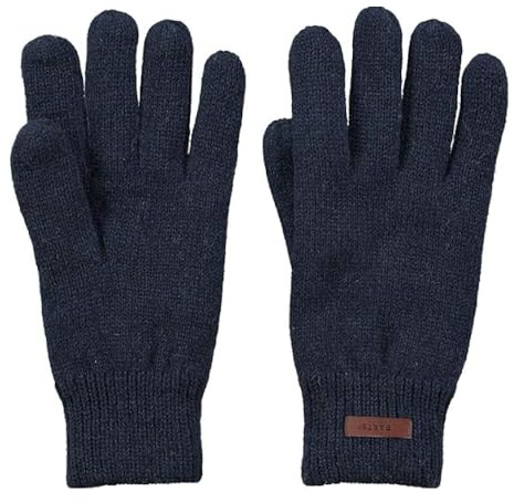Barts Herren Haakon Glove Handschuhe (1er Pack)