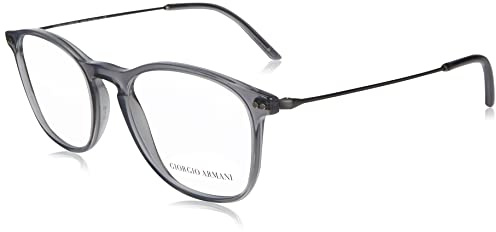 GIORGIO ARMANI Herren 0ar7160 Brillengestelle