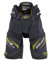 Bauer S21 Supreme ACP Elite Girdle Intermediate L Girdle Schutzhose