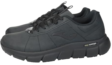 Joma - Zapatillas Deportivas Hombre para: HOMBRE