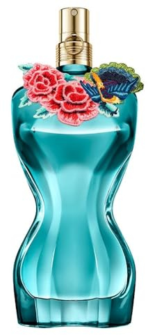 Jean Paul Gaultier La Belle Paradise Garden Eau de Parfum 50ml