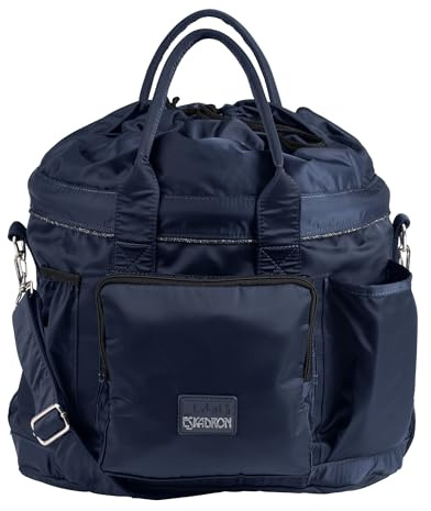 Eskadron - Zubehör Tasche Glossy
