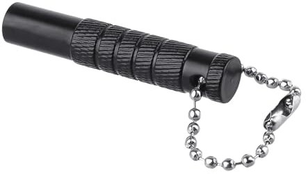 3 Stück Dartspitzen-Entferner, Werkzeug Zum Entfernen Von Dartspitzen, Dart Extractor Tool Für Abgebrochene Schäfte Und Spitzen, Broken-Shaft-Remover Tool, Abzieher Für Gebrochene Dartspitzen