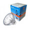 OSRAM 64627 HLX EFP N° 1 Lamp. 100W 12V GZ6.35 Halógeno dicroico para fotografía