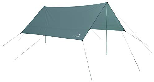 Easy Camp Tarp 4 x 4 m