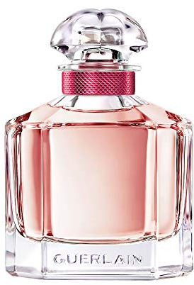 Guerlain Körper Sonnencreme 1er Pack (1x 100 ml)
