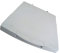 Couvercle d'origine Lave-linge 481010736062, C00309409 INDESIT