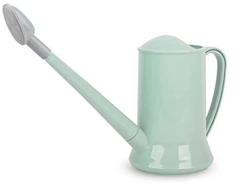 Botella De Spray Regadera Regadera De 2L, Regadera De Gran Capacidad, Engrosamiento De Boca Larga, Herramientas De Jardinería, Regadera, Herramienta De Riego Regadera de Jardin Bote de Aspersión ( Col