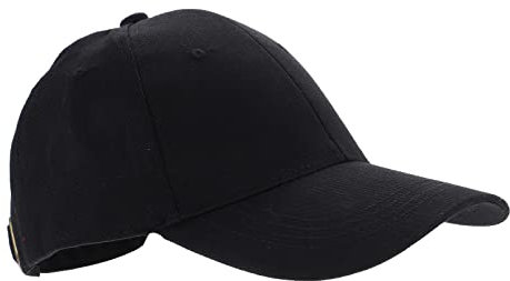 DOITOOL Casquette De Baseball Unisexe Casque De Sécurité À Large Bord pour Activités De Plein Air