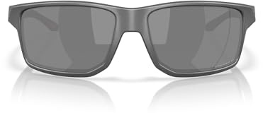 Oakley Herren Oo9470 Gibston XL Sonnenbrille